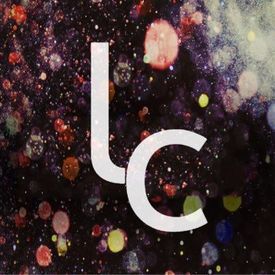 Life Church, Danville, Illinois, United States
