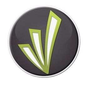 Grow Life Church, Wesley Chapel, Florida, United States