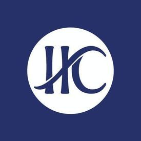 Hill City Church, Richmond, Virginia, United States
