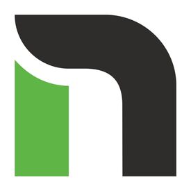 Next Level Church, West Boylston, Massachusetts, United States