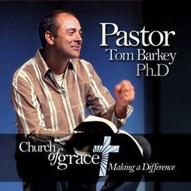 Church Of Grace, Yorba Linda, California, United States