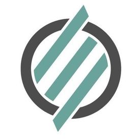 Epic Life Church, Winter Park, Florida, United States