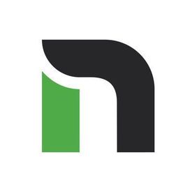 Next Level Church, Worcester, Massachusetts, United States