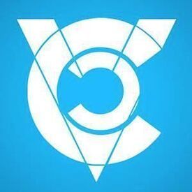 Victory Christian Church, Pell City, Alabama, United States
