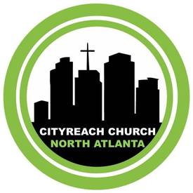 CityReach Church, Atlanta, Georgia, United States