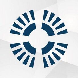 Christ Fellowship, Royal Palm Beach, Florida, United States