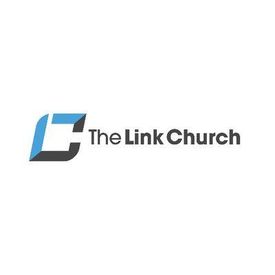 The Link Church, Dedham, Massachusetts, United States