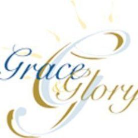 Grace & Glory Church, East Longmeadow, Massachusetts, United States