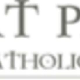 Sacred Heart Church Quincy, Quincy, Massachusetts, United States