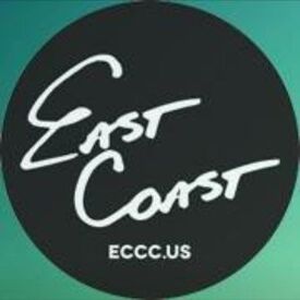 East Coast Christian Center, Merritt Island, Florida, United States
