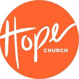 Hope Church, Winter Garden, Florida, United States