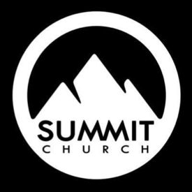 Summit Church, San Marcos, California, United States