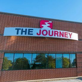 The Journey Newark, Newark, Delaware, United States