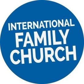 International Family Church, Winchester, Massachusetts, United States