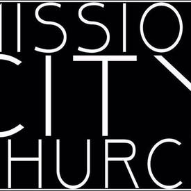 Mission City Church, Tracy, California, United States