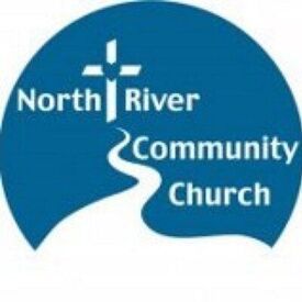 North River Community Church, Pembroke, Massachusetts, United States