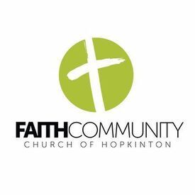 First Congregation Church of Hopkinton, Hopkinton, Massachusetts, United States