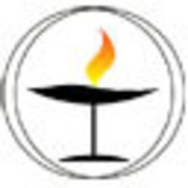 Unitarian Universalist Meeting, Great Barrington, Massachusetts, United States