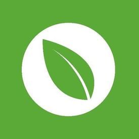 Living Word World Outreach, Brockton, Massachusetts, United States
