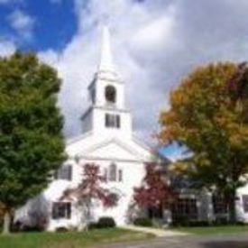 Pilgrim Congregational Church UCC, Lexington, Massachusetts, United States