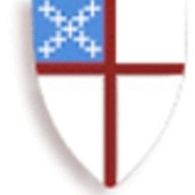 St Johns Church, Amesbury, Massachusetts, United States