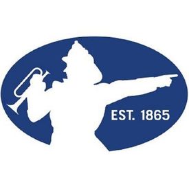 Fred C Church Inc, Lowell, Massachusetts, United States