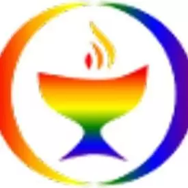 Unitarian Universalist Church, Reading, Massachusetts, United States