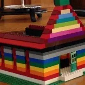 Unitarian Church of Marlborough & Hudson, Hopkinton, Massachusetts, United States