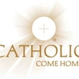 St Bridget's Rectory, Framingham, Massachusetts, United States