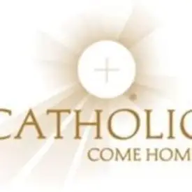 St Bridget''s Rectory, Framingham, Massachusetts, United States
