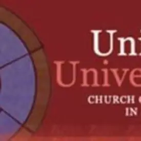 Unitarian Universalist Church of Greater Lynn, Swampscott, Massachusetts, United States