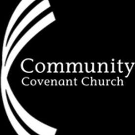 Community Covenant Church, Revere, Massachusetts, United States