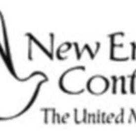The NE Conf. for the United Methodist Church, Lee, Massachusetts, United States