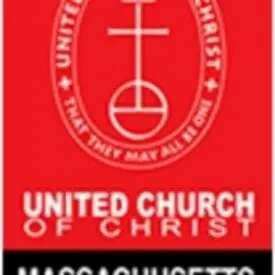 Mass Conference United Church of Christ, Framingham, Massachusetts, United States