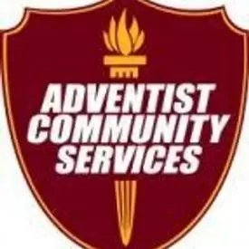 Adventist Community Services Disaster Response, Wales, Massachusetts, United States