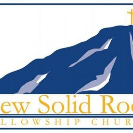 New Solid Rock Baptist Church, District Heights, Maryland, United States
