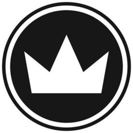 King of the Nations, Rockville, Maryland, United States