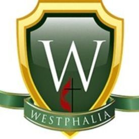 Westphalia United Methodist, Upper Marlboro, Maryland, United States