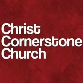 CHRIST CORNERSTONE CHURCH, District Heights, Maryland, United States