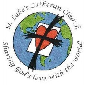 St. Lukes Evangelical Lutheran Church, Derwood, Maryland, United States