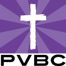 Pleasant View Baptist Church, Port Deposit, Maryland, United States