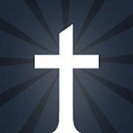 Northwest Baptist Church, Reisterstown, Maryland, United States