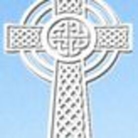 St. Augustine, Hollister, California, United States