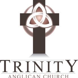 Trinity Anglican Church, Bakersfield, California, United States