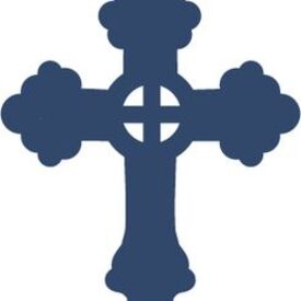 Bishop Seabury Anglican Church, Gales Ferry, Connecticut, United States