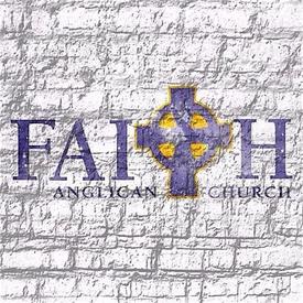 Faith Anglican Church, Lowell, Massachusetts, United States