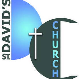 St. David's (Burbank), Burbank, California, United States