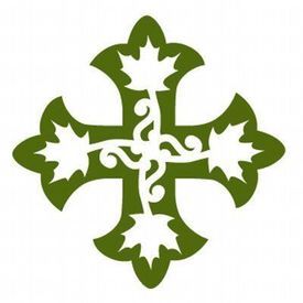 In the Vine Anglican Church, Fullerton, California, United States