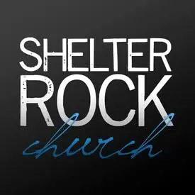 Shelter Rock Church, Manhasset, New York, United States