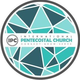 International Pentecostal Church, Bellflower, California, United States